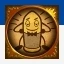 Ammo Inventor