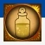 Tonic Collector