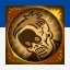 Researched a Splicer