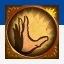 Maxed All Tracks