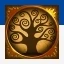 Restored the Forest