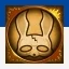 Completed Cohen's Masterpiece