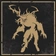 Master of the woods