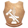 Dwarven Ingenuity