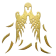 Chooser of the Slain