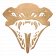 Root of the Problem