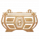 The Cauldron
