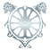 Phalanx