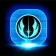The Jedi Survivor
