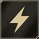 Positively shocking