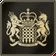 For king and country