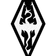 Platinum Trophy