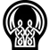 Adept