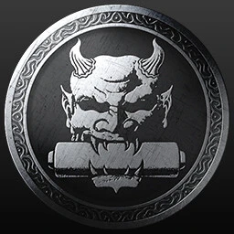 Oni Armory