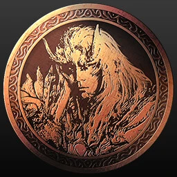 Oni’s Oni
