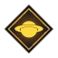 Saturn Slam