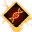Secondary Mutations