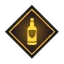 But a Dram