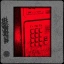 Cold Calling