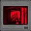 Sweeping Signals