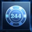 Need A Bigger Bank