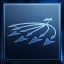 All Weapons Free