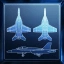 Aircraft Inspection