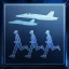 Welcome to Boot Camp