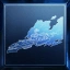 The End in the East
