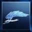The Real Wings