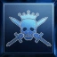 Aircraft Annihilator