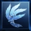 Wings of Theve