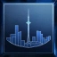 Retaking the Capital