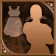 Adept Shopper