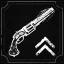 Gun of Glory