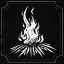 Frenzied Flame