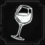 Blood and Wine