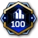Superior