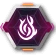 Crimson Hour