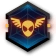Soar