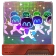 Bot Bot Revolution