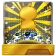 The Golden Bot