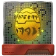 The Lost Eggacy