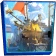 Give ‘Em a Broadside!