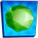 Emerald Gemerald