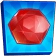 Ruby Red
