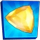 Topaz Pizazz