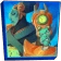 Twinsanity