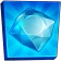 Sapphire-er Acquirer