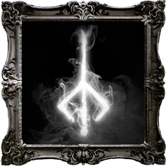 Bloodborne
